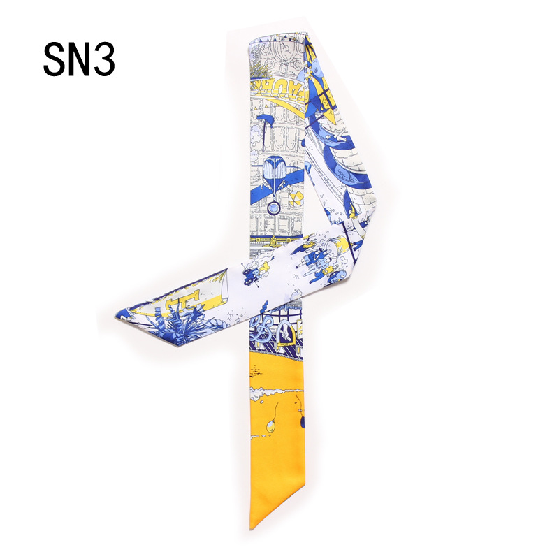 Street Fashion Paris - New Brand France Paris Street Print