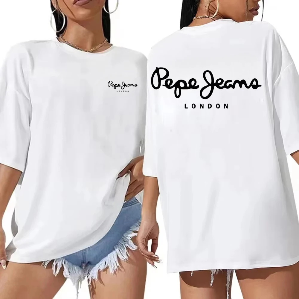 Street Fashion London 2026 - 2026 London Men's and Women's Fashion