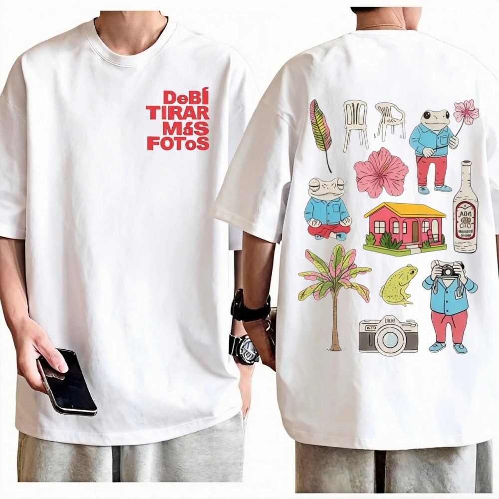 Foto Street Fashion - Men Women Vintage High Street Fashion