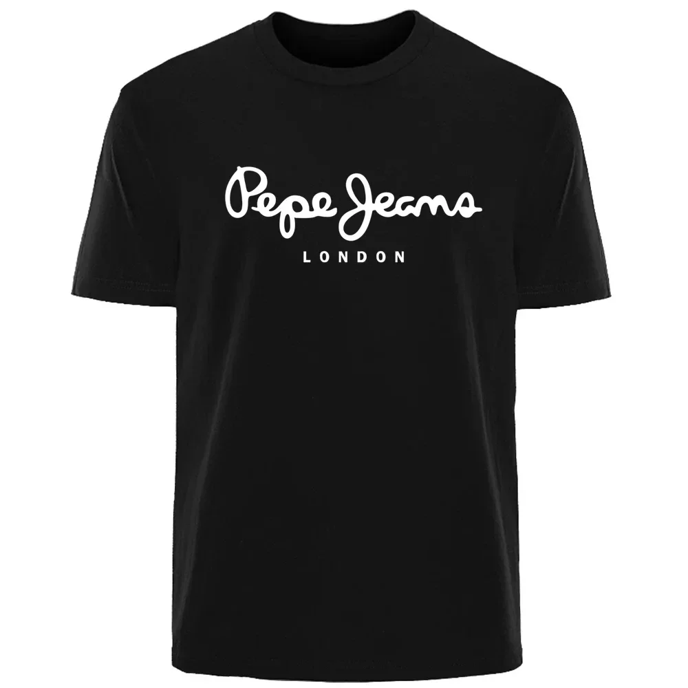 Street Fashion London 2026 - 2026 New Pepe Jeans London Women's