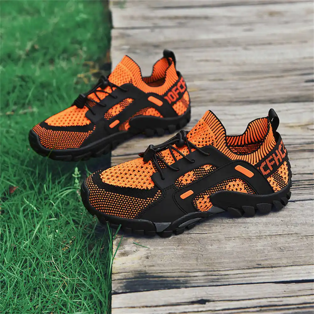 Street Fashion Official - Size 43 Size 40 Men's Shoes