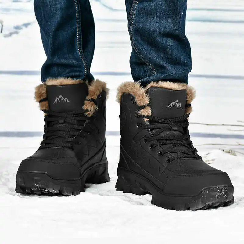 Street Fashion Official - Luxury Design Sneakers Basketball White Women's