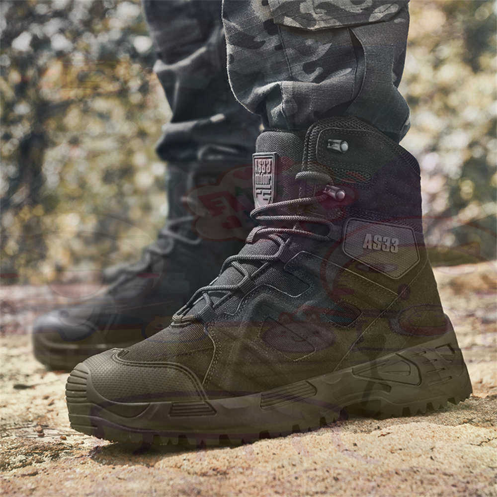 Street Fashion Official - Height Up High Performance Size 46