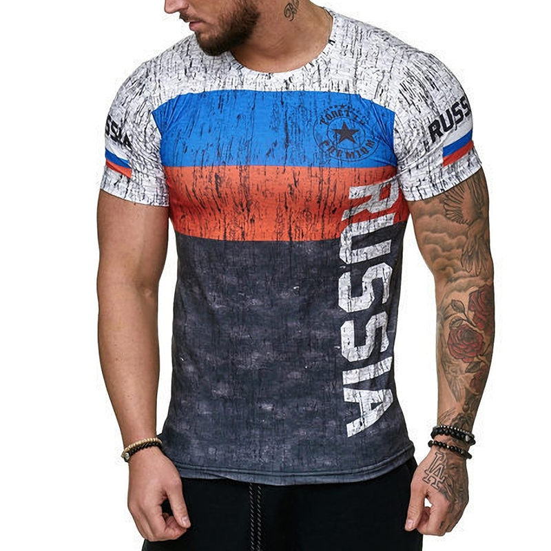 Portugal Spain Sweden Graphic  - Street Fashion In Spain review and price