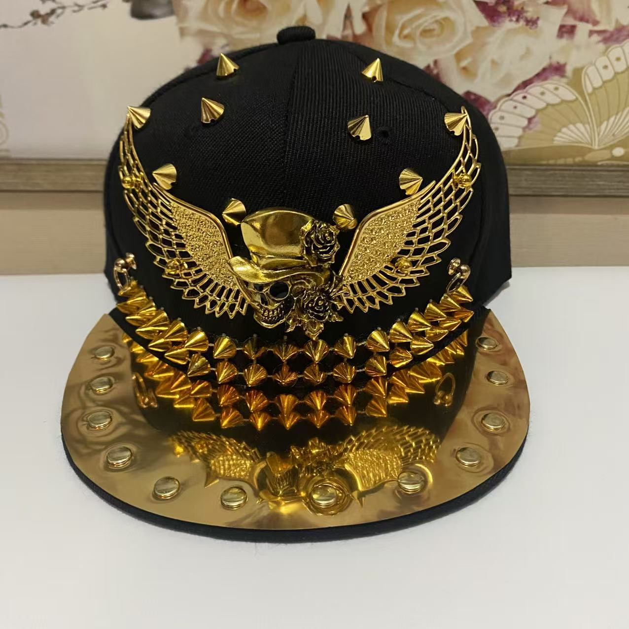 Men And women New Handmade Coo - Street Fashion Roma review and price