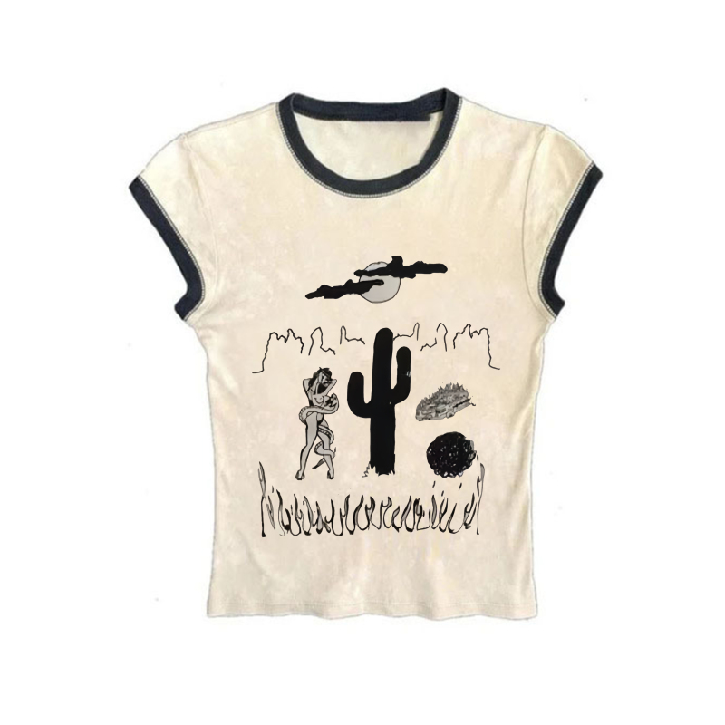 American fashion street high s - Street Fashion Harajuku review and price