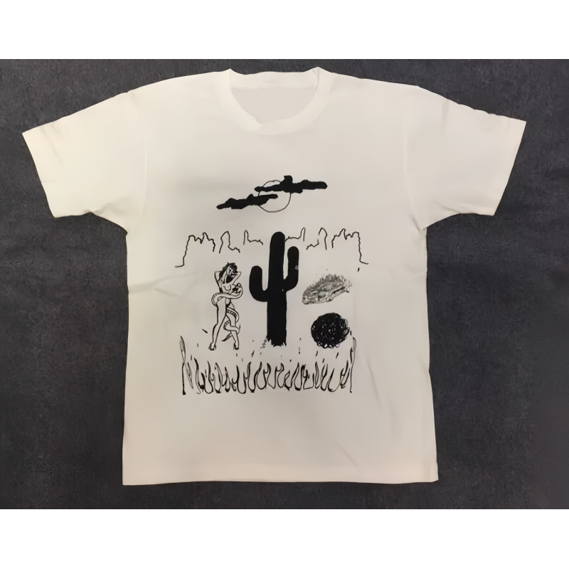 American fashion street high s - Street Fashion Harajuku review and price
