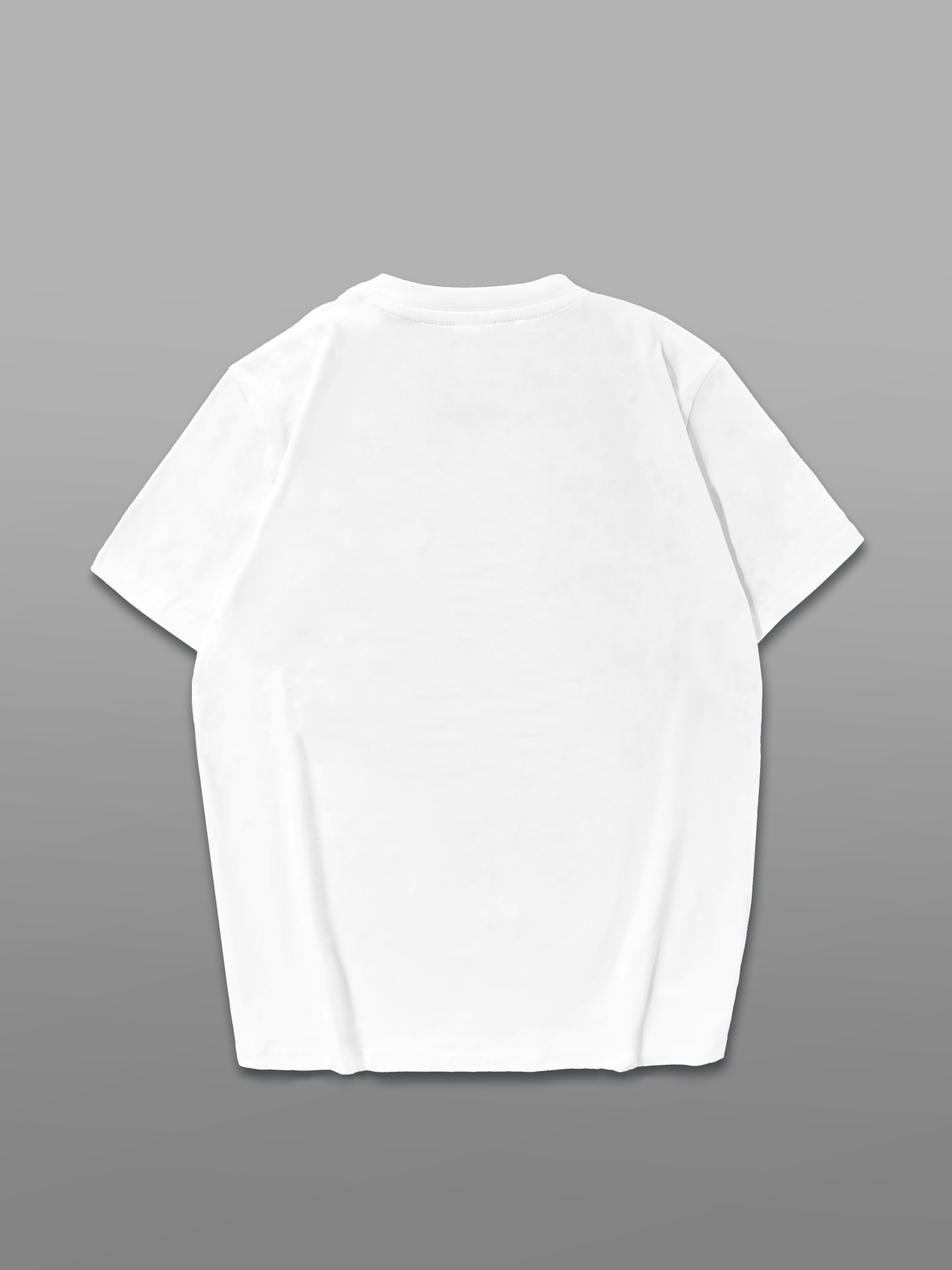 【WZM101486】Paris printed plus  - Street Fashion Paris review and price