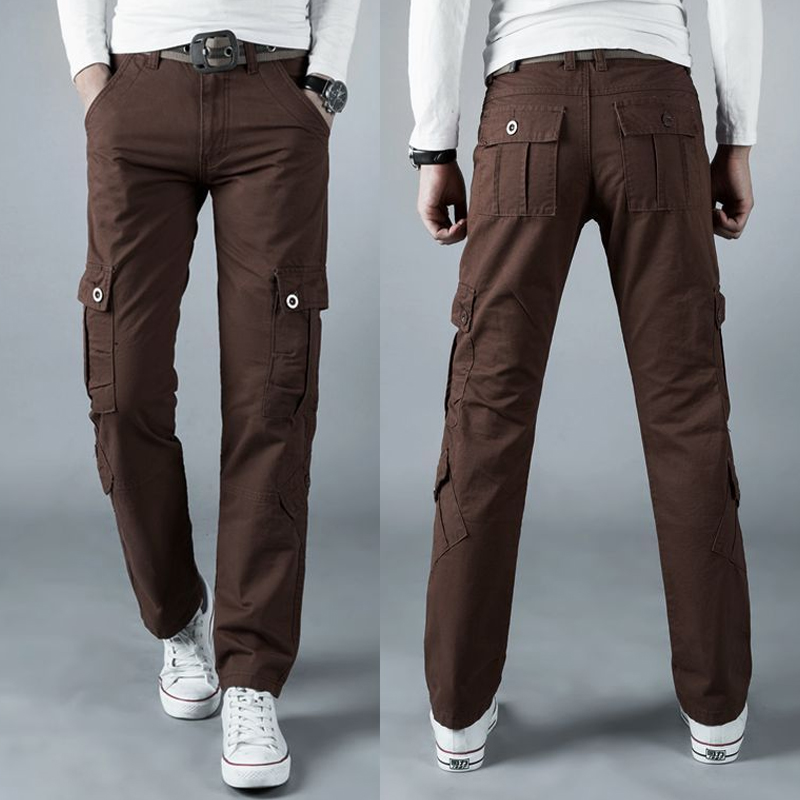 Summer New Solid Color Casual  - Street Fashion Harajuku review and price
