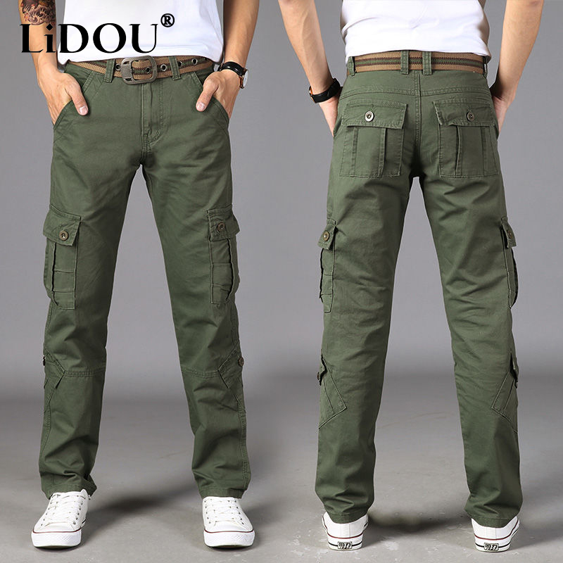 Summer New Solid Color Casual  - Street Fashion Harajuku review and price