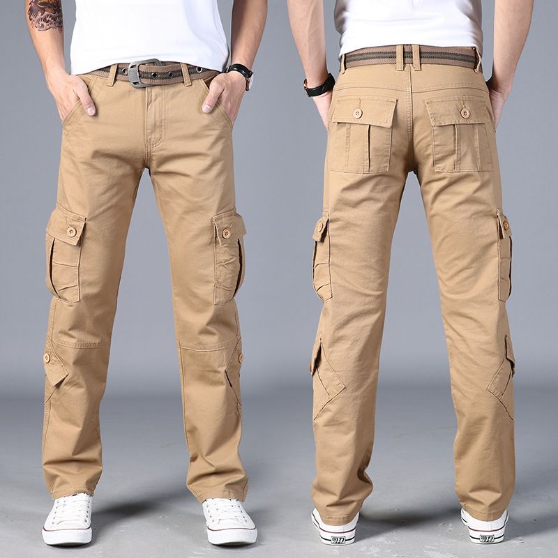 Summer New Solid Color Casual  - Street Fashion Harajuku review and price