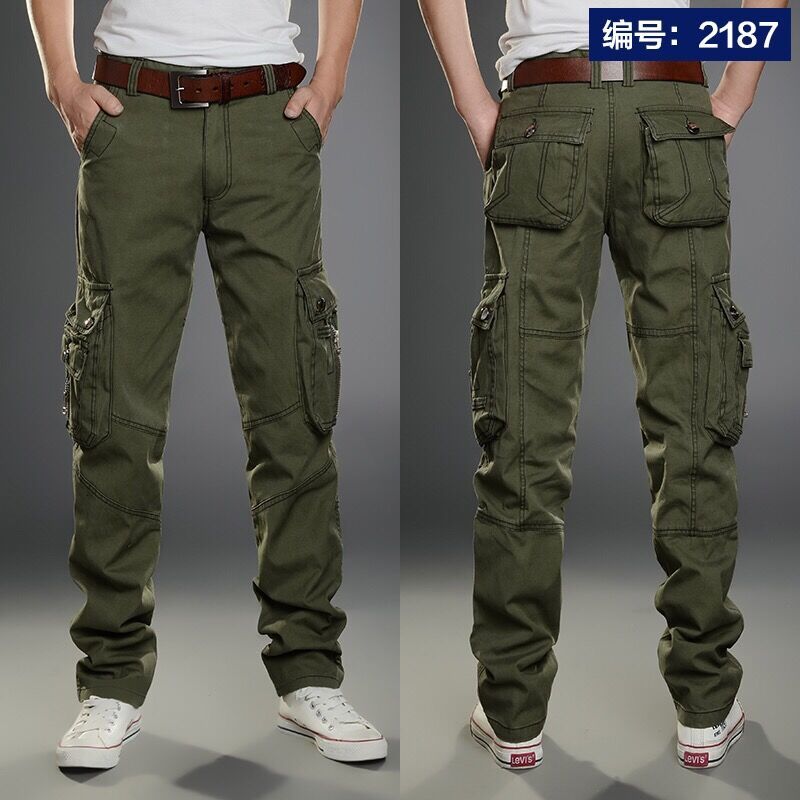 Summer New Solid Color Casual  - Street Fashion Harajuku review and price