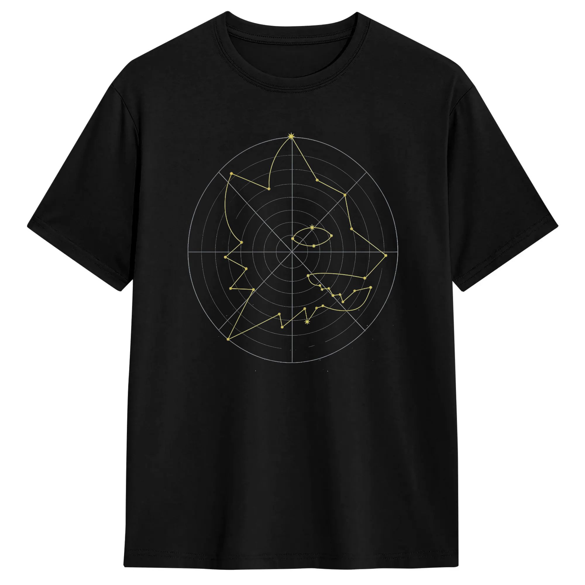 Men Roma Ad Astra T-Shirts  Co - Street Fashion Roma review and price