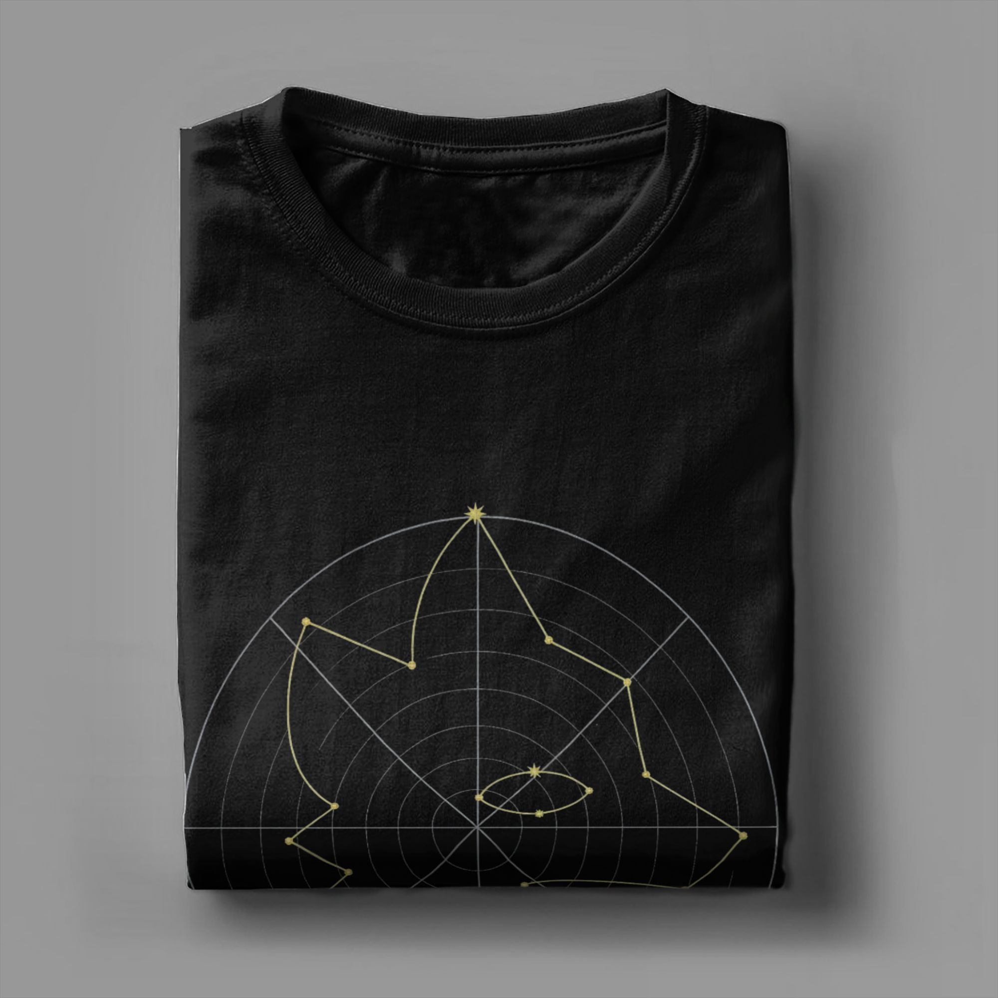 Men Roma Ad Astra T-Shirts  Co - Street Fashion Roma review and price