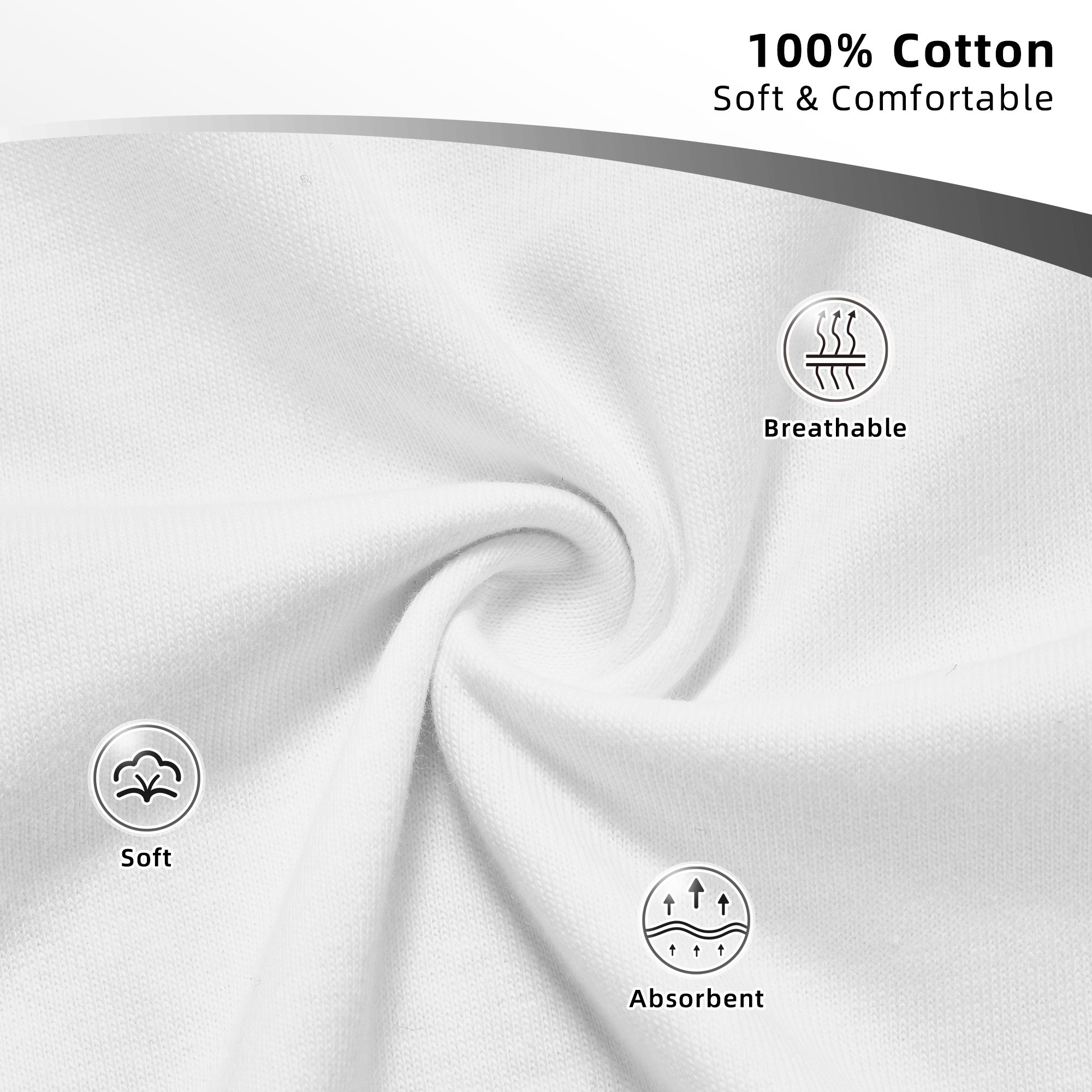 Men Roma Ad Astra T-Shirts  Co - Street Fashion Roma review and price