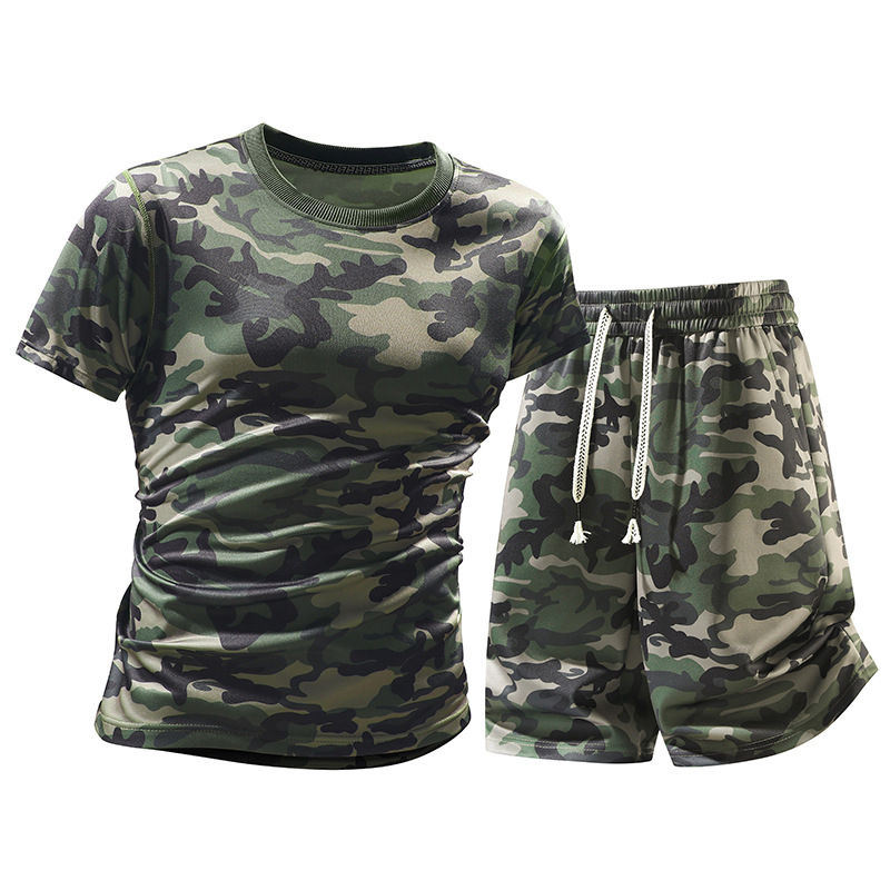 Camouflage Pattern 3D Print Ca - Camo Pattern Set review and price
