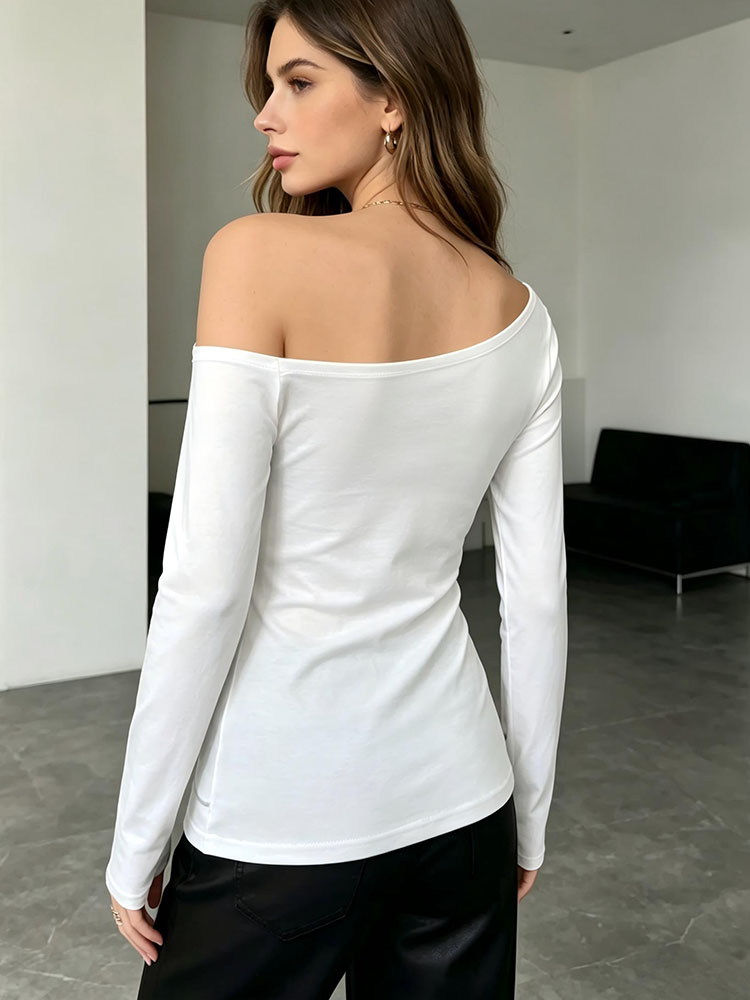 2026 European and American new - Street For Fashion review and price