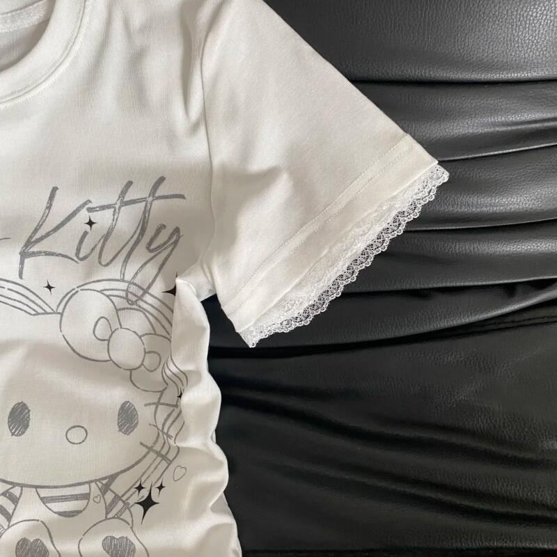 Summer Women's New Sweet Cool  - Street For Fashion review and price