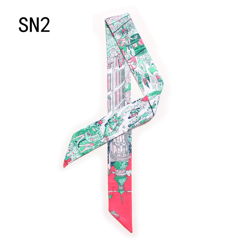 New Brand France Paris Street  - Street Fashion Paris review and price
