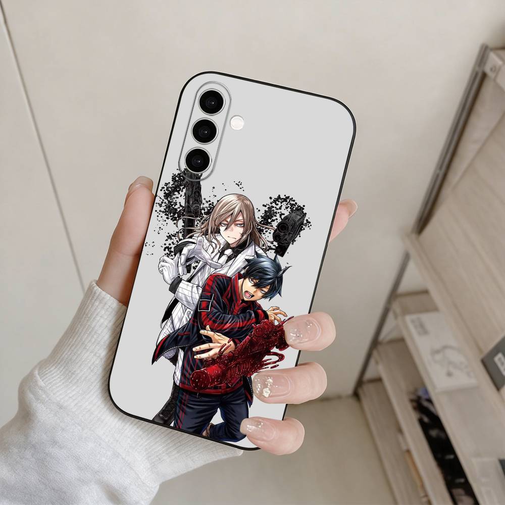 T-Tougen Anki Ichinose Shiki P - Street Fashion Official review and price