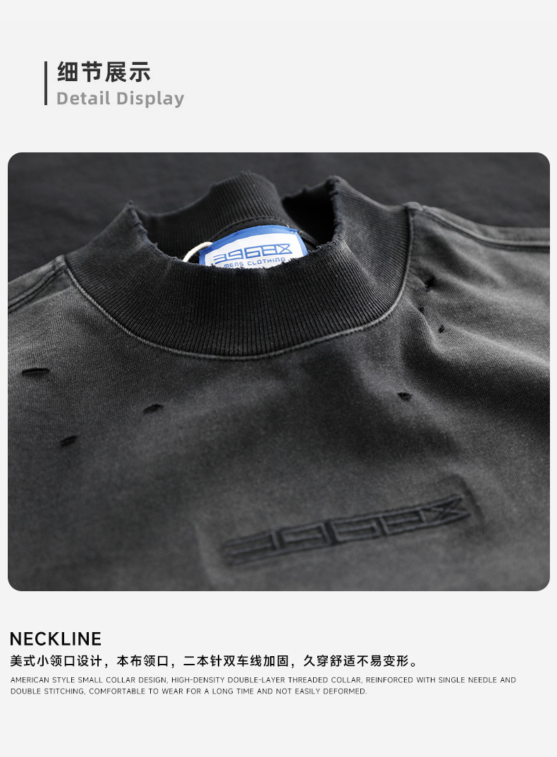 Men's Fashion High Street Over - Street Fashion Vibes review and price