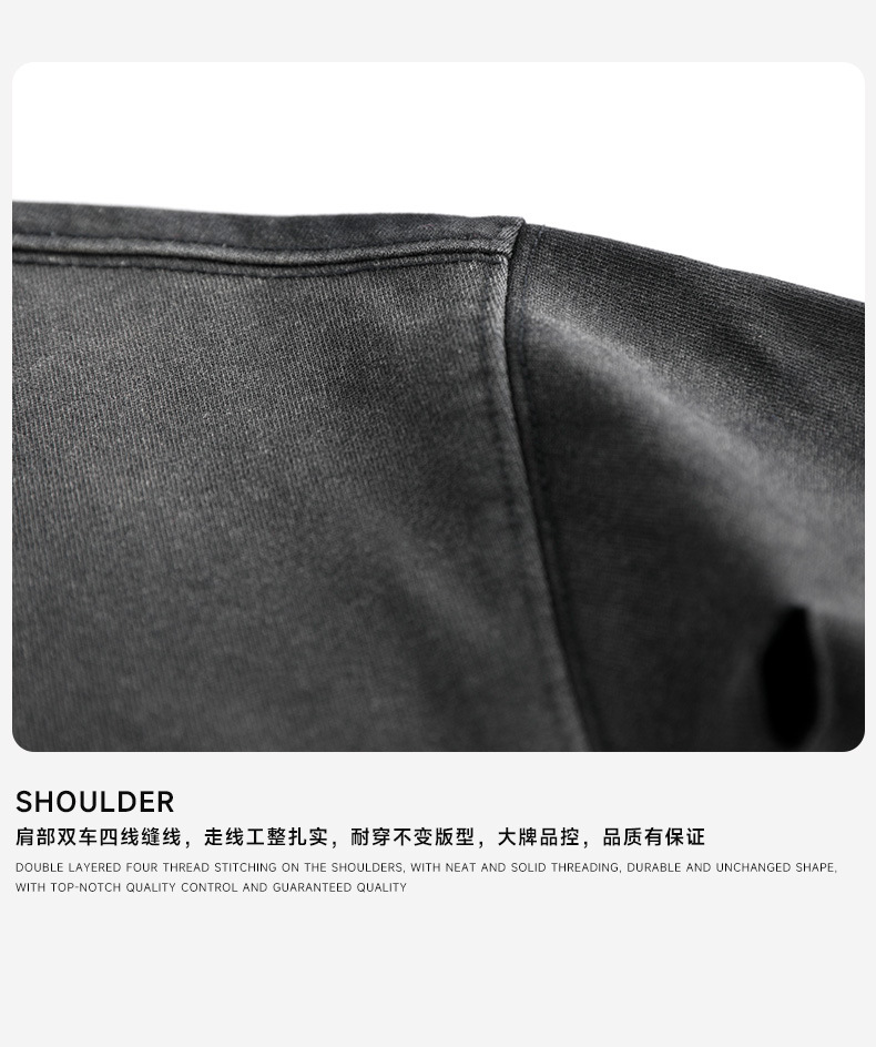 Men's Fashion High Street Over - Street Fashion Vibes review and price