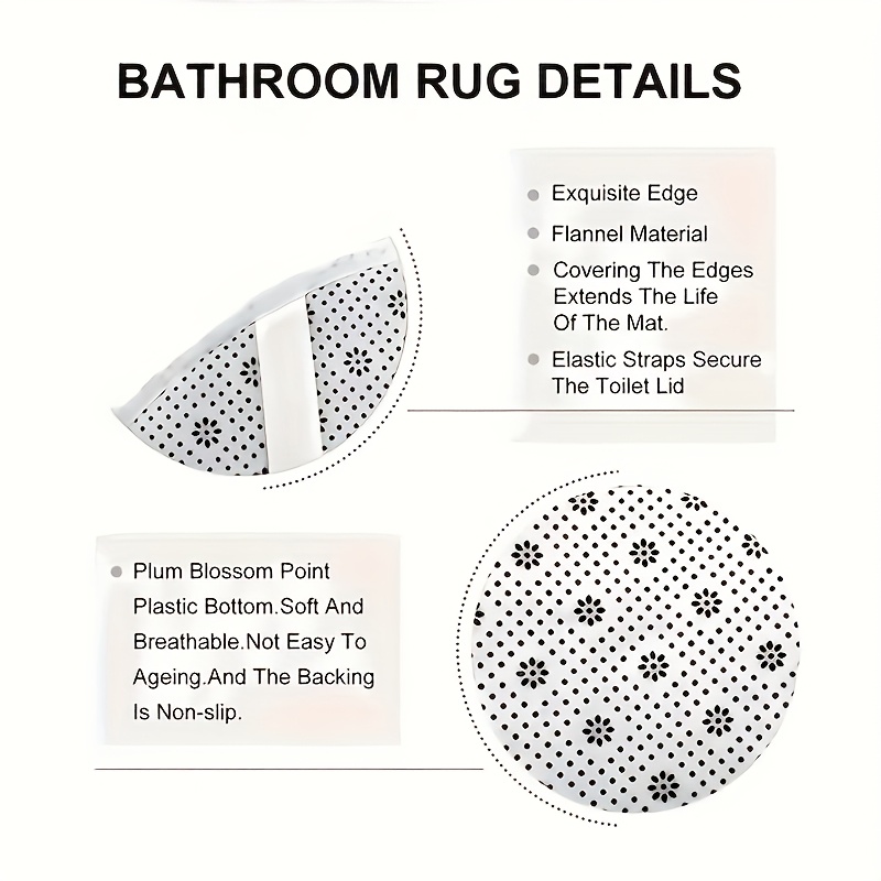 4pcs Camouflage Wood Print Sho - Camo Pattern Set review and price