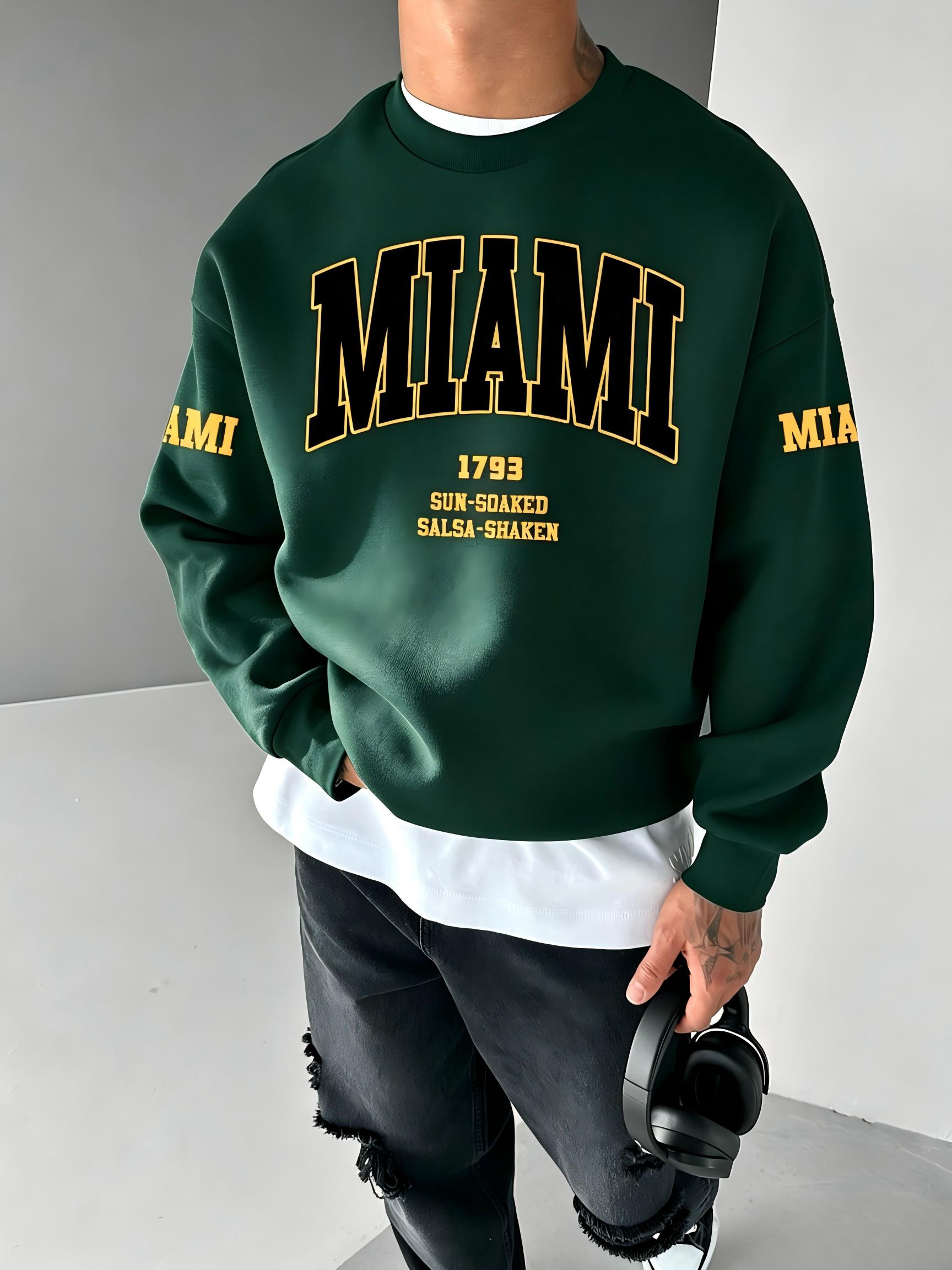 Fashion men's 1793 autumn/wint - Street Fashion Milan review and price