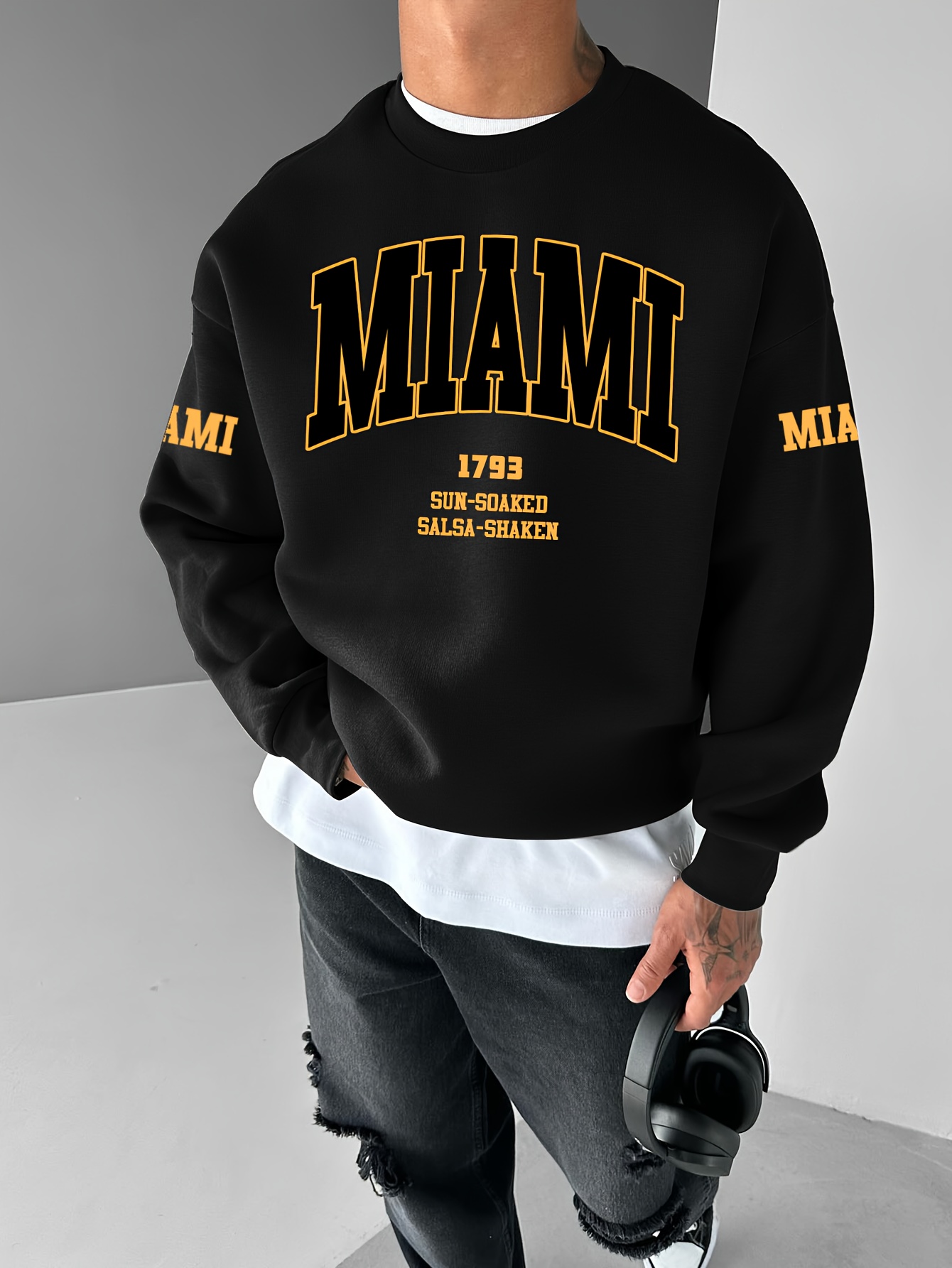Fashion men's 1793 autumn/wint - Street Fashion Milan review and price