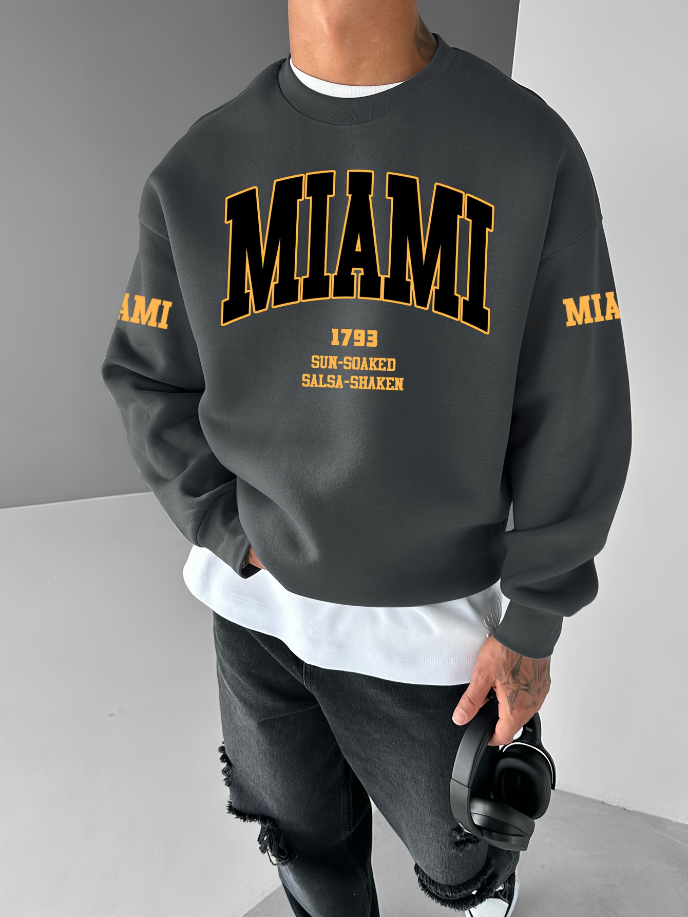 Fashion men's 1793 autumn/wint - Street Fashion Milan review and price