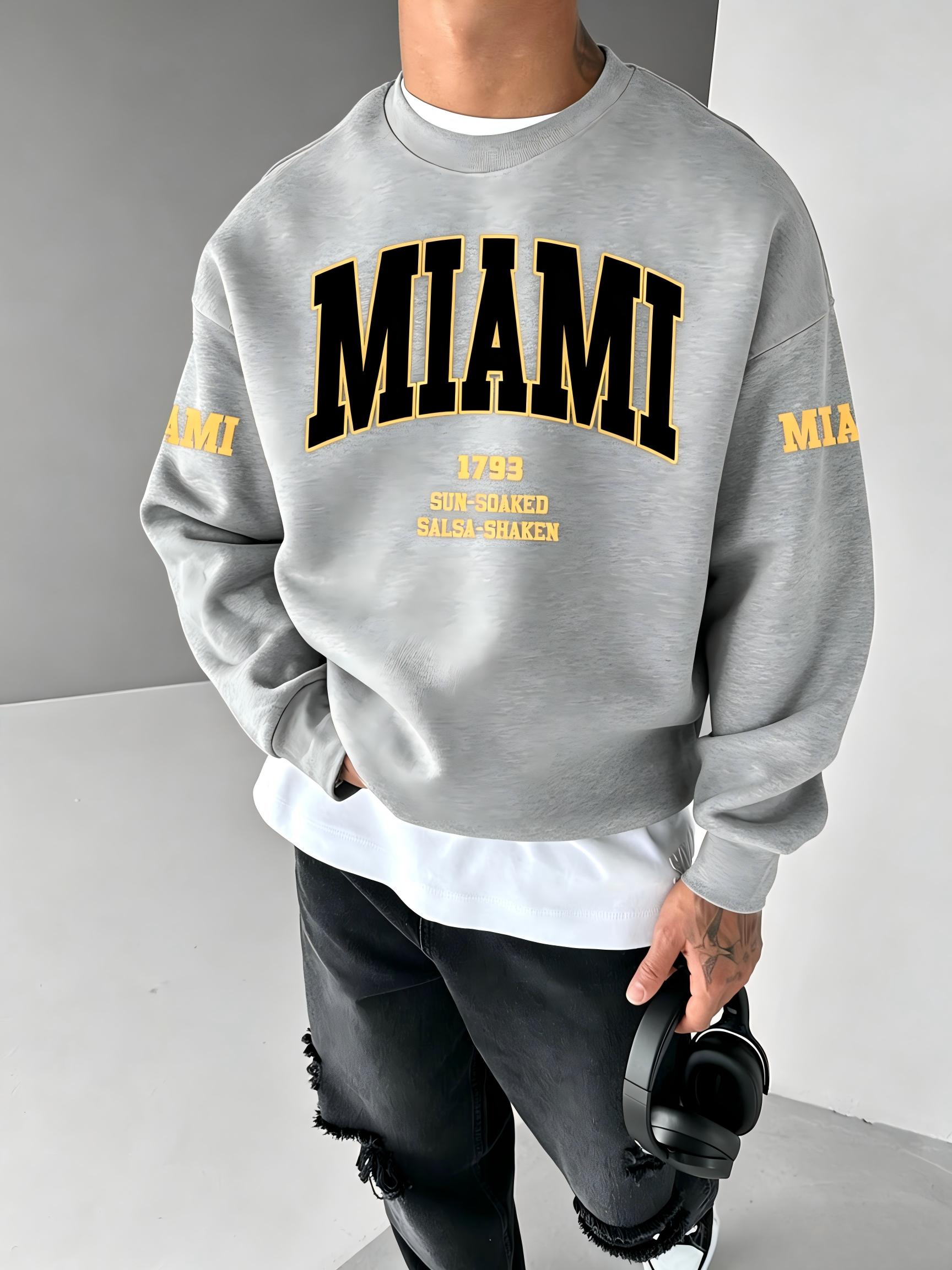 Fashion men's 1793 autumn/wint - Street Fashion Milan review and price