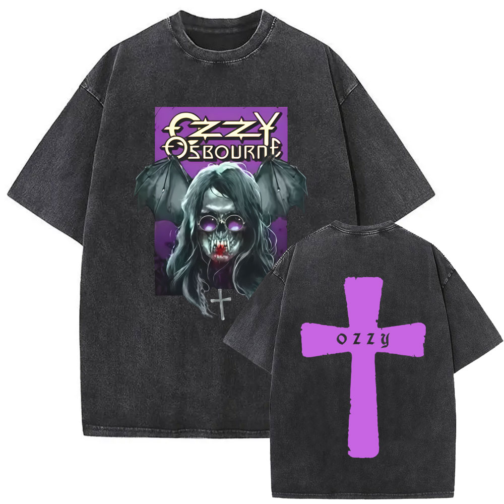 2026 Men 90s Heavy Metal Rock  - Street Fashion Vibes review and price