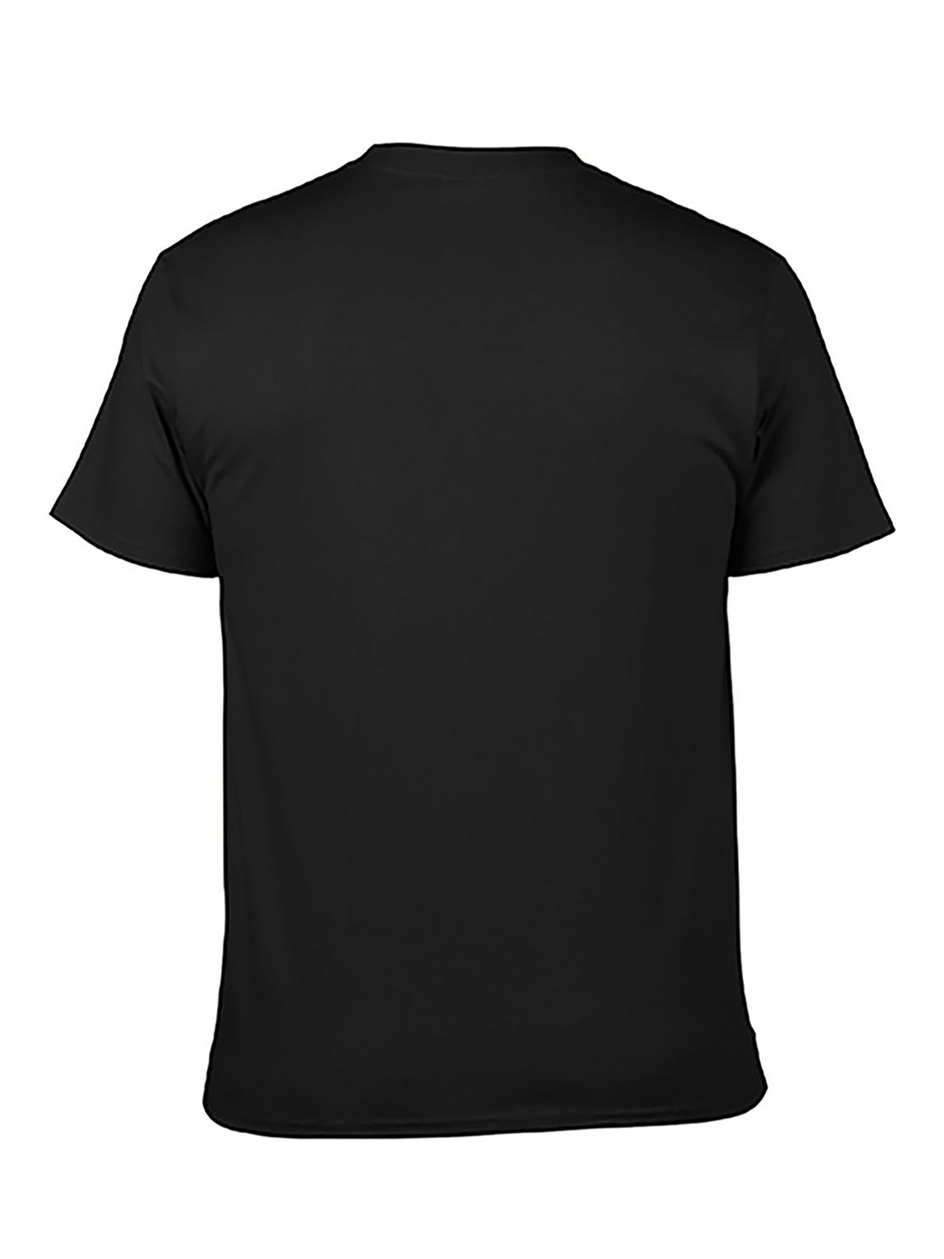Anime Samurai Tokyo Warrior Me - Street Fashion In Tokyo review and price