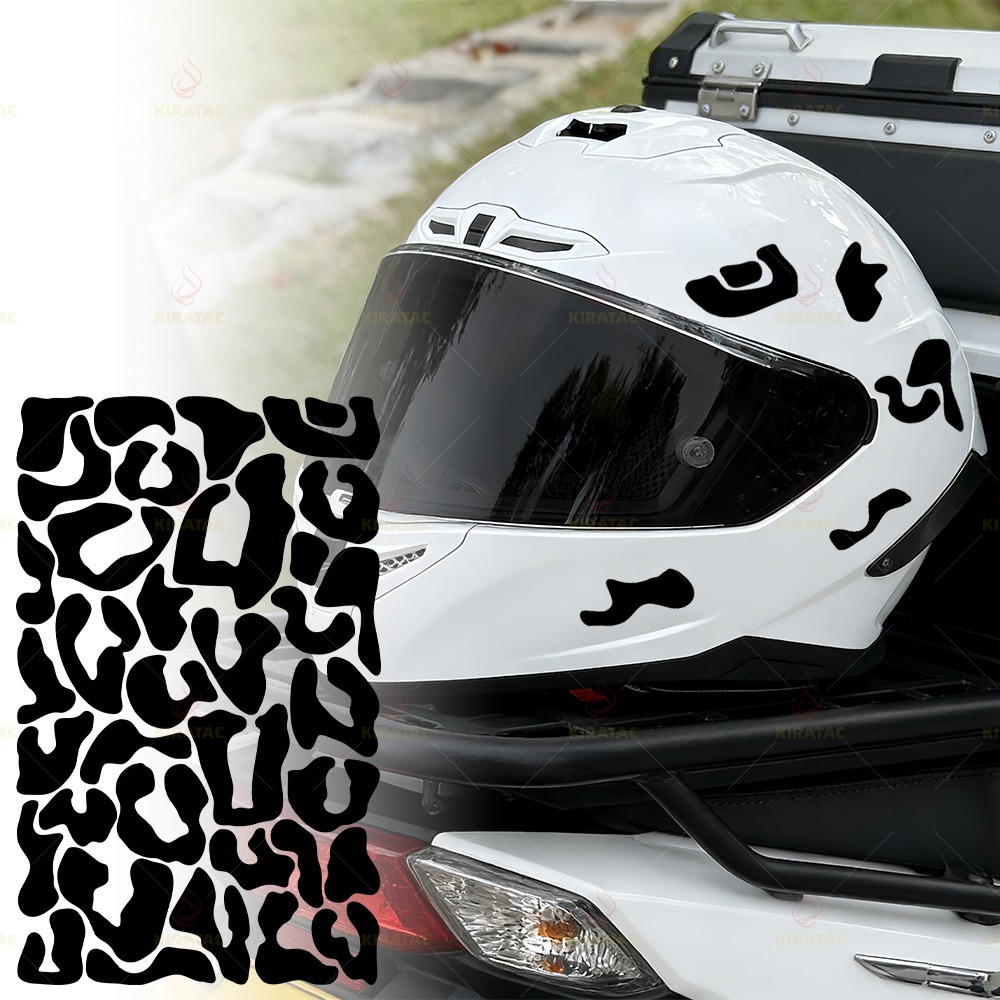 Leopard Camo Pattern Waterproo - Camo Pattern Set review and price