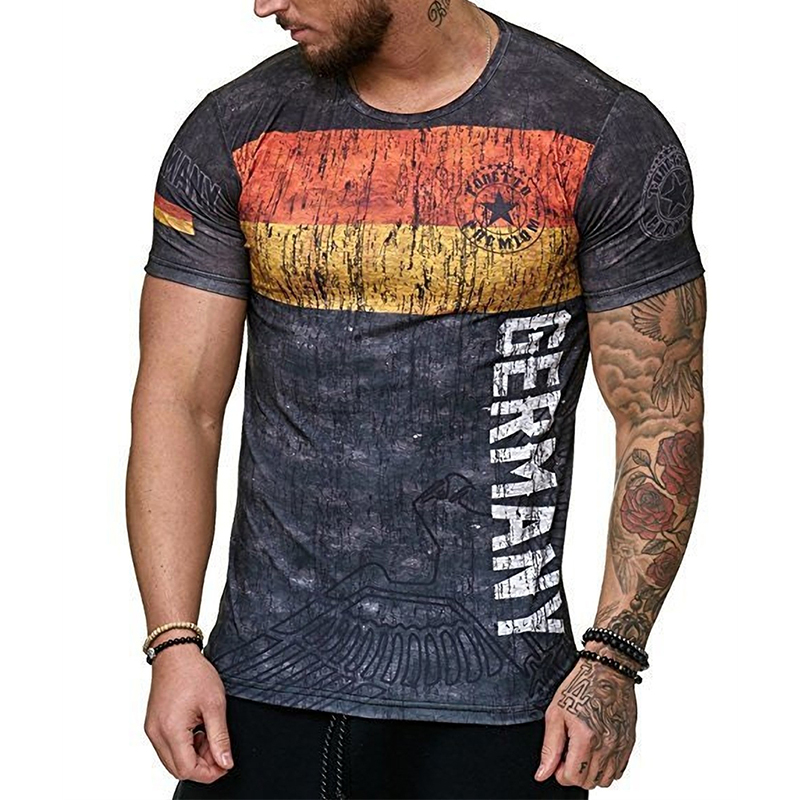 Portugal Spain Sweden Graphic  - Street Fashion In Spain review and price