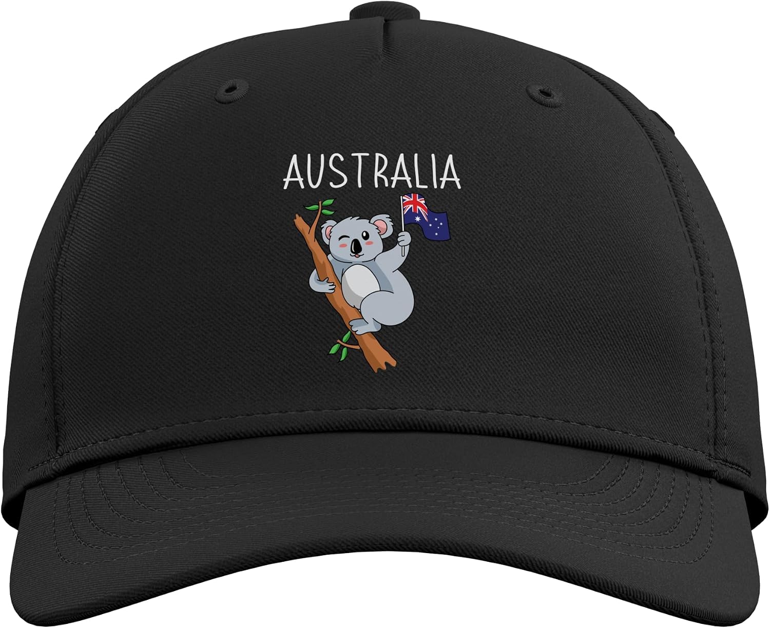Australia Koala Aussie Austral - Street Fashion Roma review and price