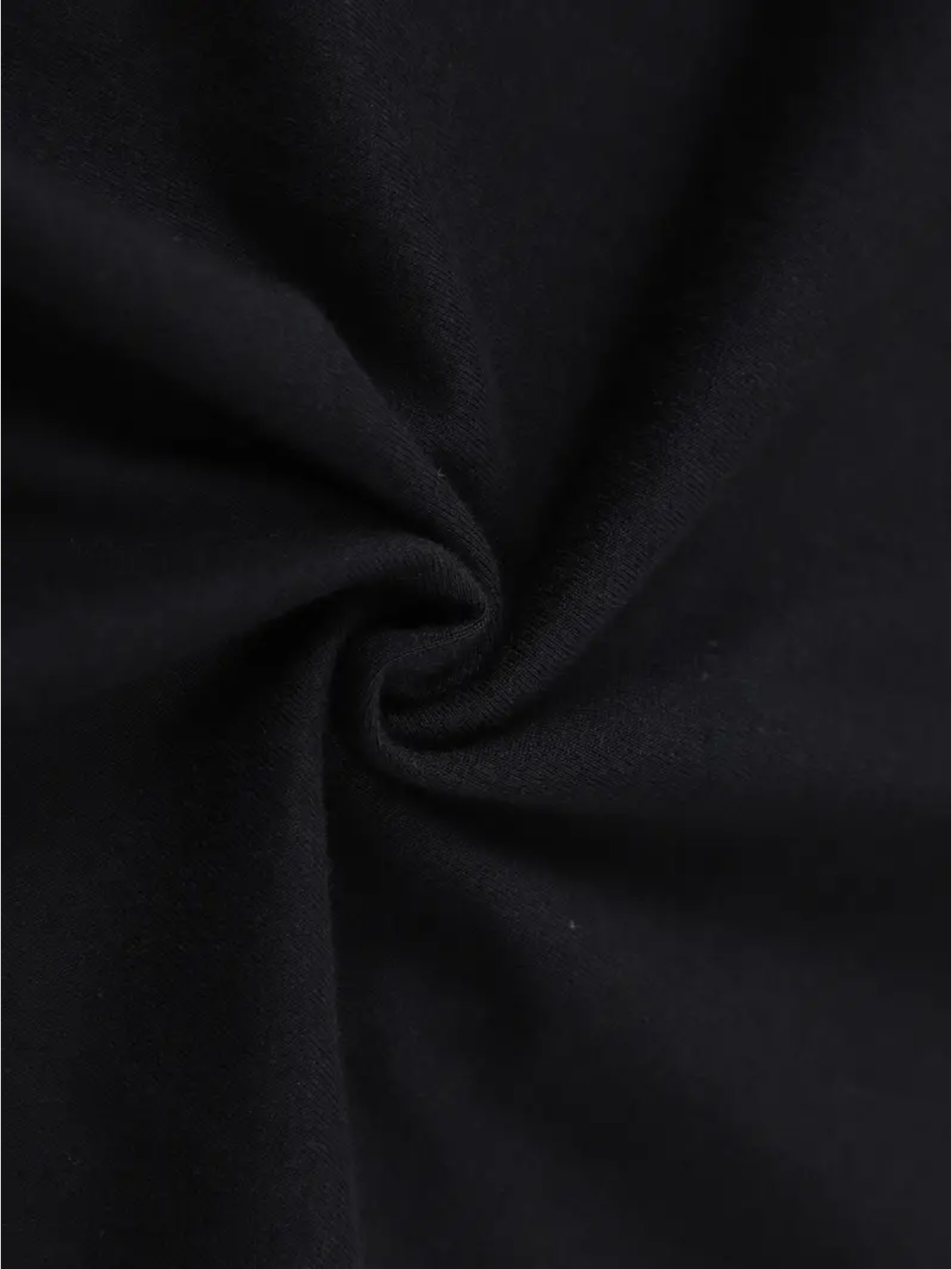 Trendy Men's Black Graphic T-S - Street Fashion In Tokyo review and price