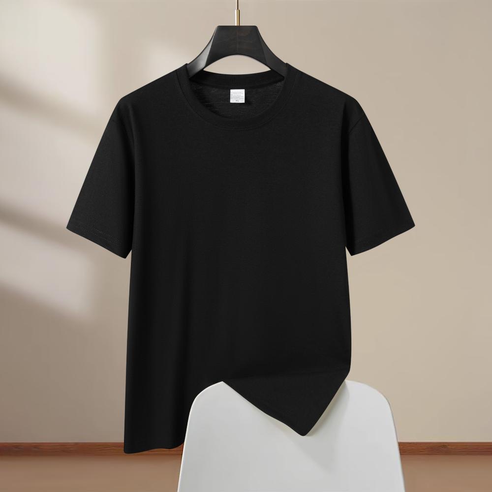 Men Soft Cotton Tee Tokyo Japa - Street Fashion In Tokyo review and price