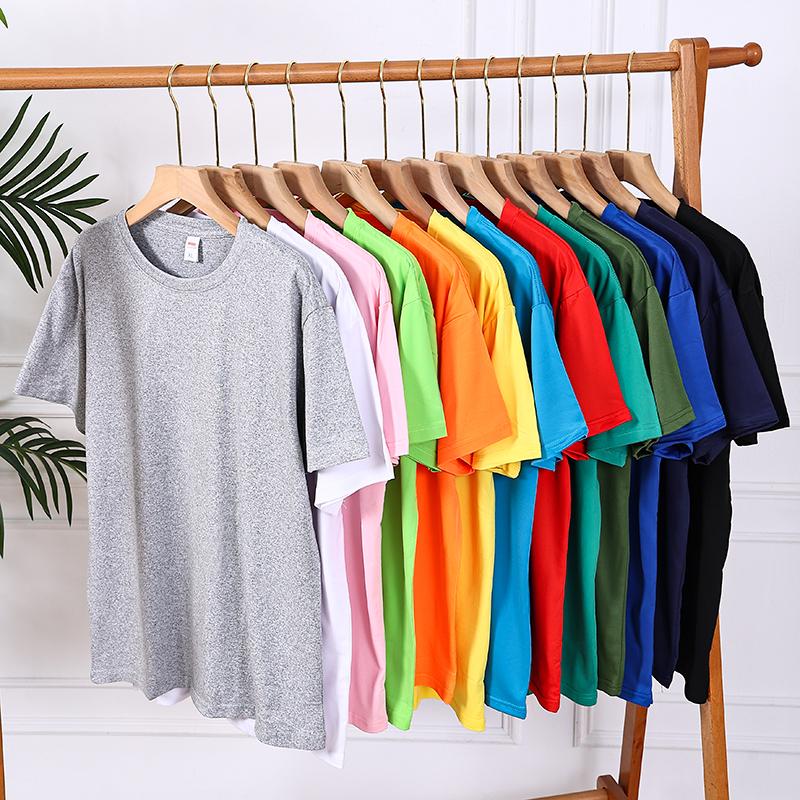 Men Soft Cotton Tee Tokyo Japa - Street Fashion In Tokyo review and price