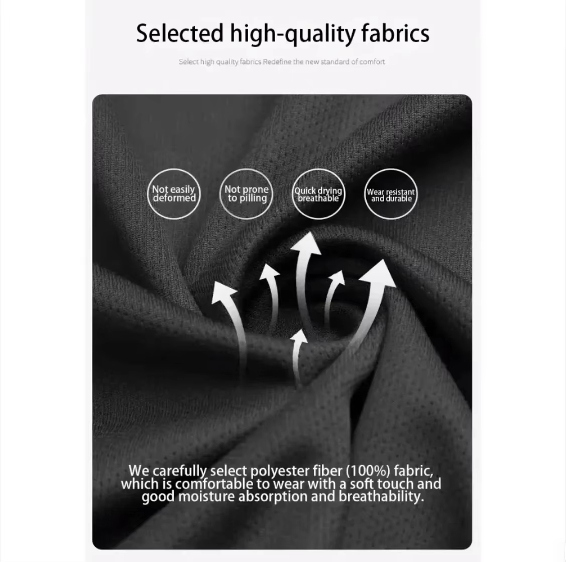 2026 Spain Santander Men's Foo - Street Fashion In Spain review and price
