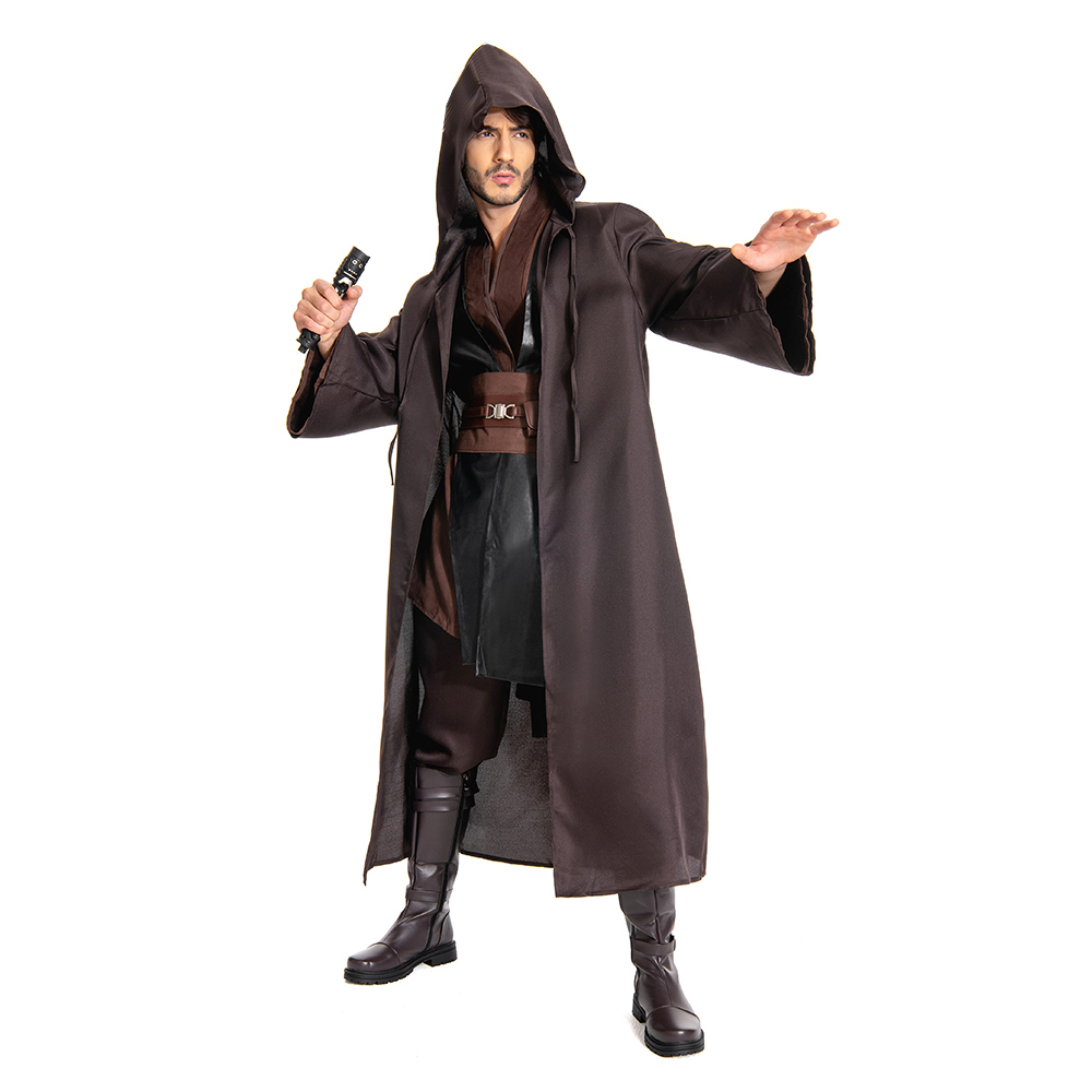 Fantasia Young Anakin Cosplay  - Street Fashion Milan review and price