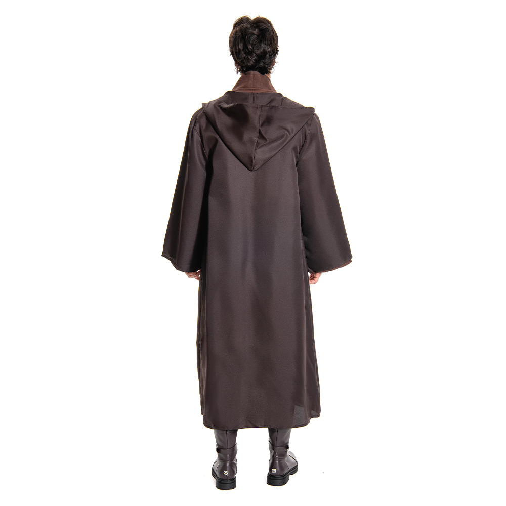 Fantasia Young Anakin Cosplay  - Street Fashion Milan review and price