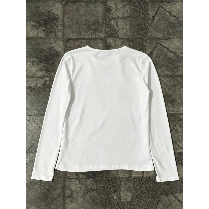 Men's Geometric Pattern Long S - Street For Fashion review and price