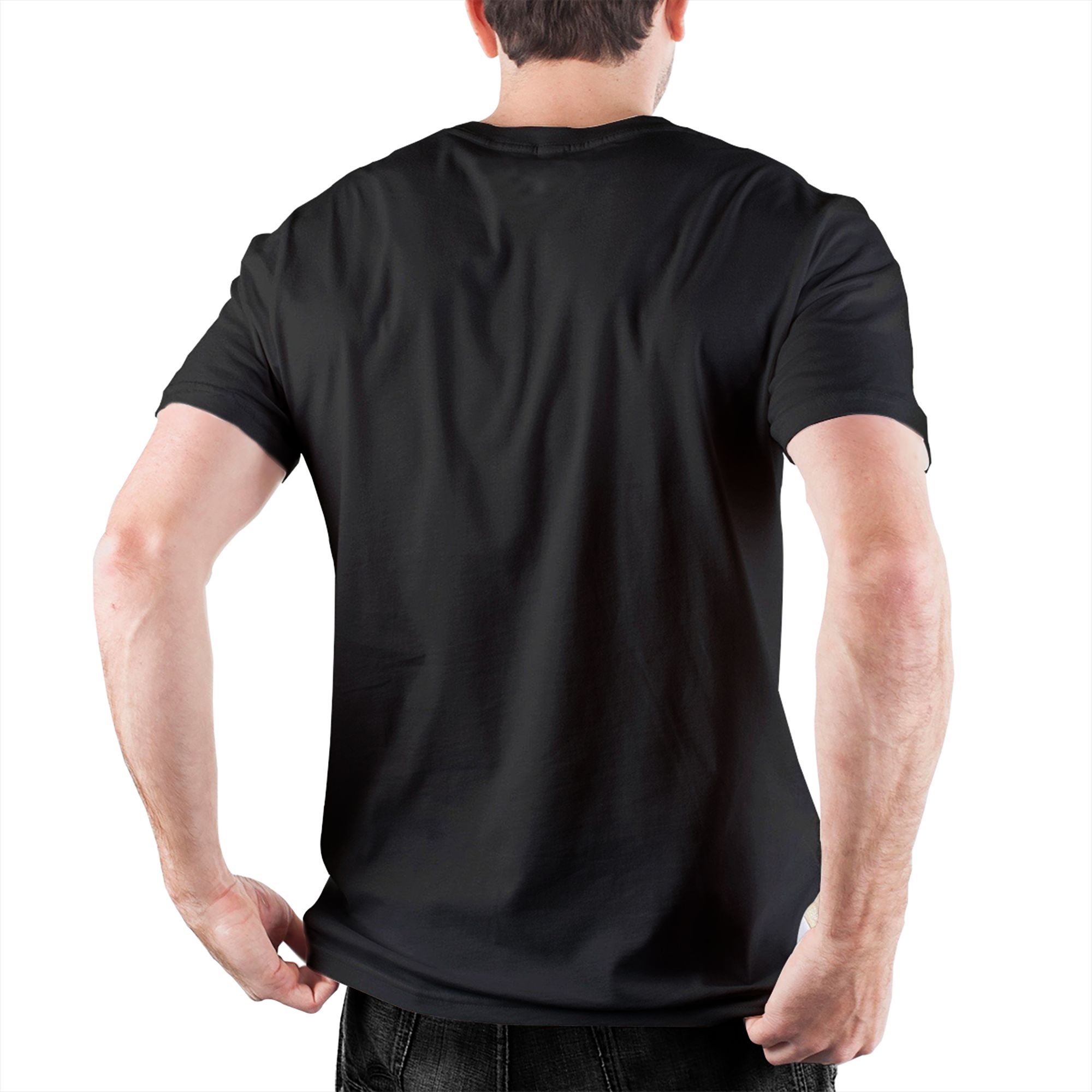 Spain-Champions-2026 T Shirt S - Street Fashion In Spain review and price