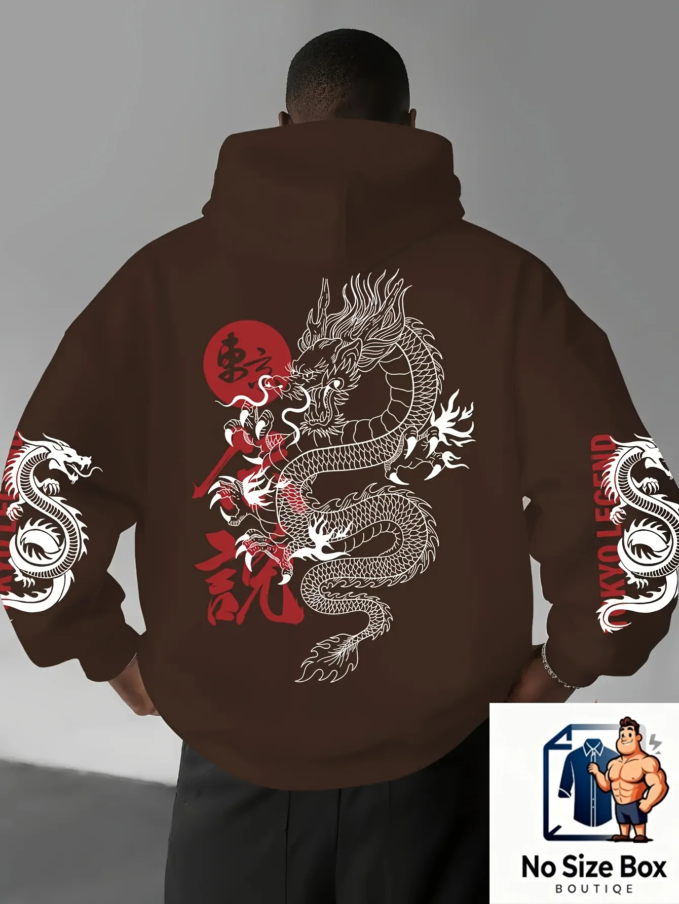 Trendy Street Fashion - Tokyo  - Street Fashion In Tokyo review and price