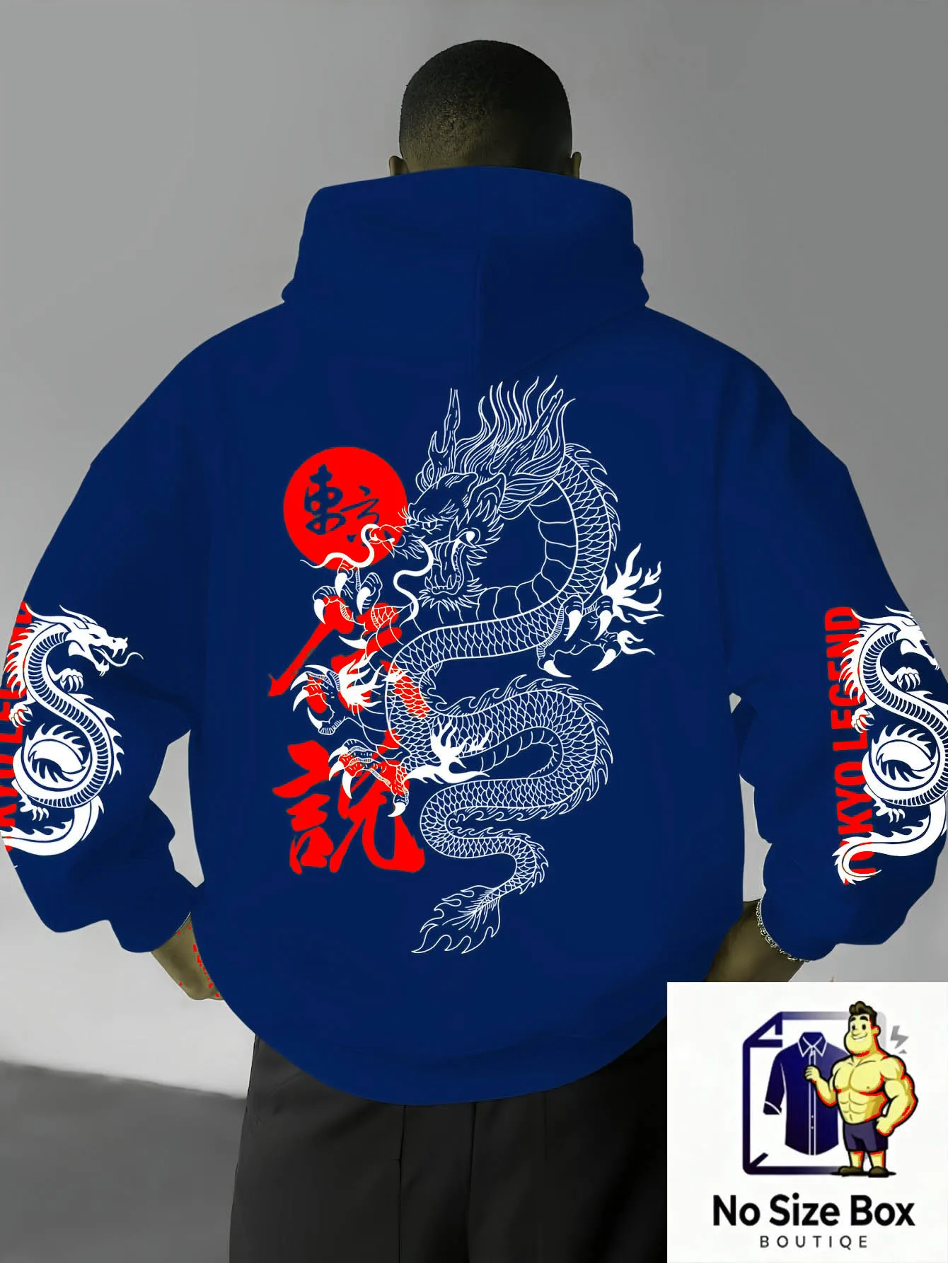 Trendy Street Fashion - Tokyo  - Street Fashion In Tokyo review and price