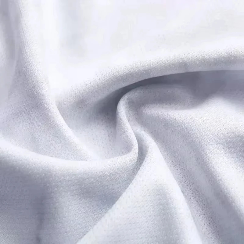 Hot Sale Los Angeles No.79 Foo - Street For Fashion review and price