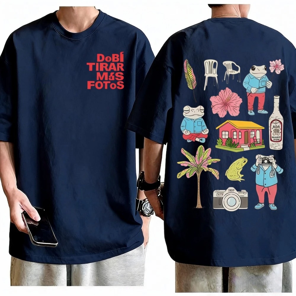 Men Women Vintage High Street  - Foto Street Fashion review and price