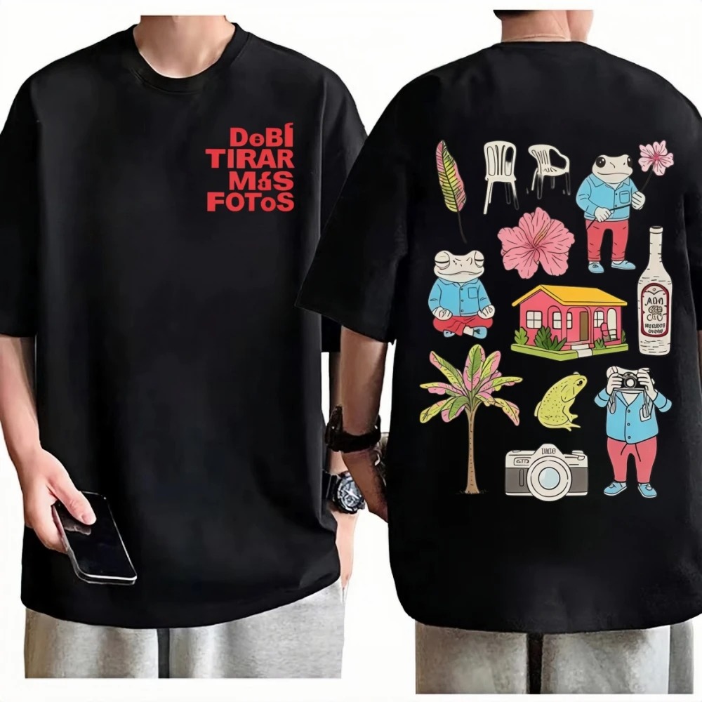 Men Women Vintage High Street  - Foto Street Fashion review and price