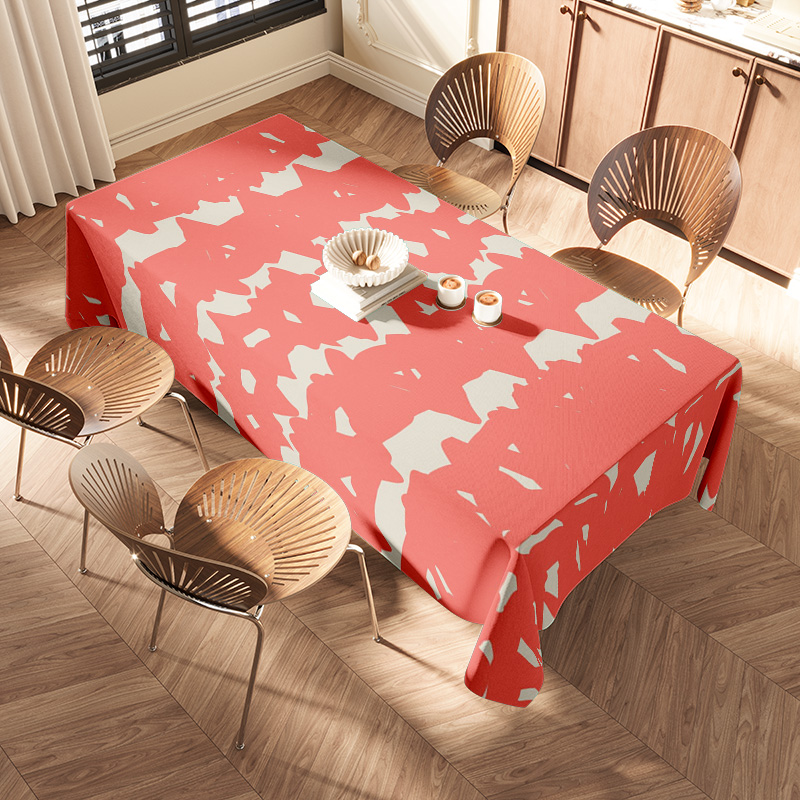 Modern Scandinavian Style Soli - Camo Pattern Set review and price